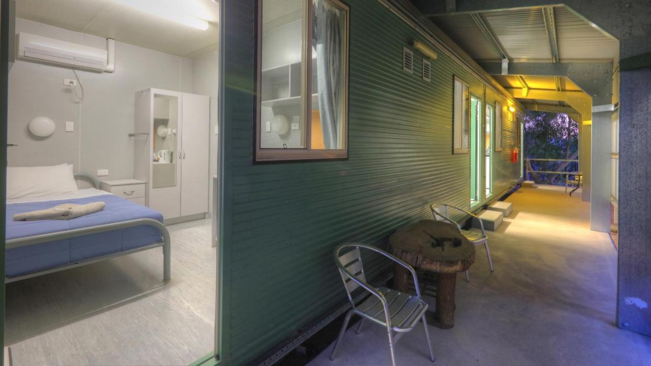 Wellshot Hotel Ilfracombe المظهر الخارجي الصورة