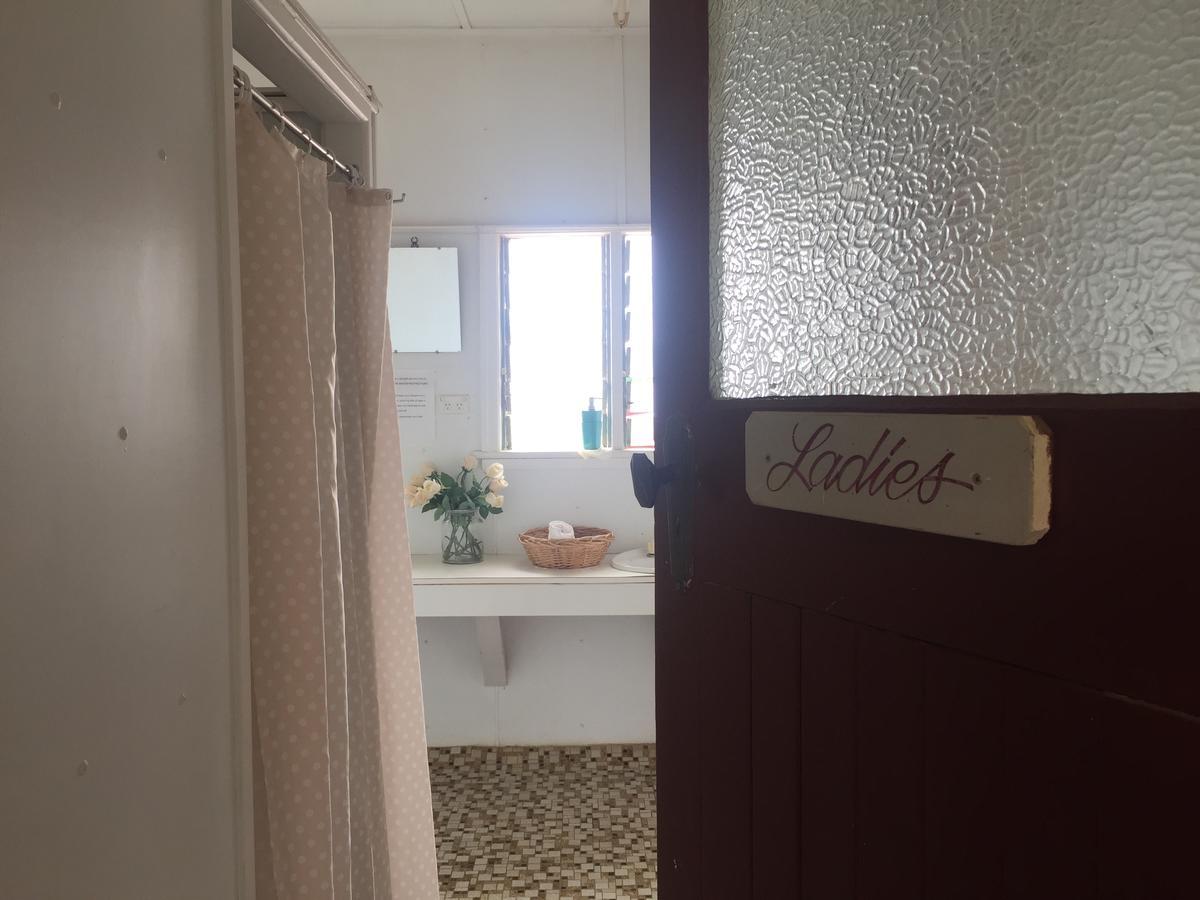 Wellshot Hotel Ilfracombe المظهر الخارجي الصورة