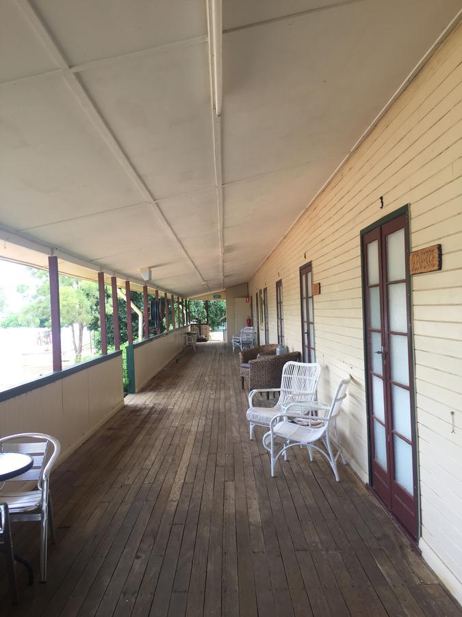 Wellshot Hotel Ilfracombe المظهر الخارجي الصورة