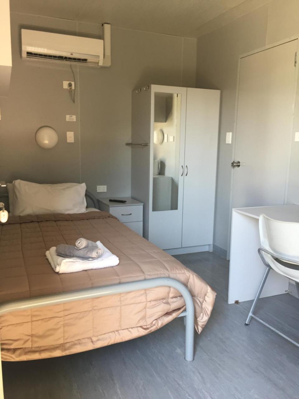 Wellshot Hotel Ilfracombe المظهر الخارجي الصورة